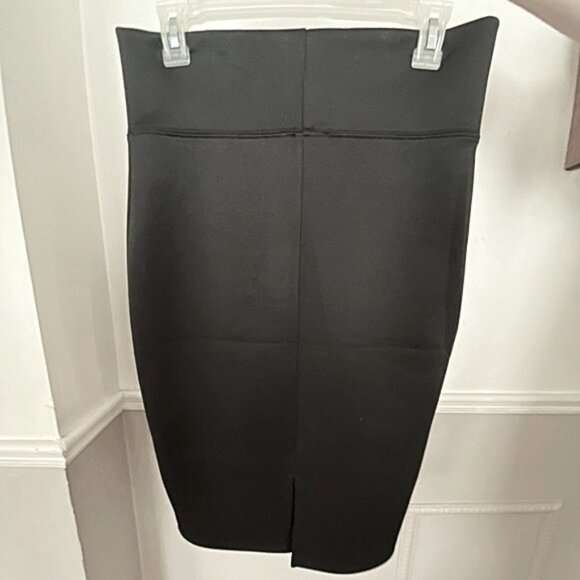 Another Story brand Pencil Skirt - NWT - Picture 2 of 7